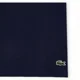 thumbnail image 3 of Polera Azul Hombre Diseño Logo Frontal Lacoste, 3 of 3