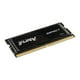 thumbnail image 3 of Memoria RAM Kingston Fury Impact 16GB DDR5 5600 CL40, 3 of 3