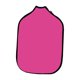 thumbnail image 4 of Funda Protectora De Neopreno Premium Pickleball Paddle Con Cremallera A19, 4 of 7