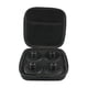 thumbnail image 2 of 4x Almohadillas De Elevación Jack Con Caja De Almacenamiento Para Piezas Tesla Model 3 X S, 2 of 4