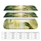 thumbnail image 2 of Goosebumps 3-Piece Bedding Set Warm And Comfortable Soft Duvet Cover Bed Set for Boys Girls Kids Adult Bedroom All Season, 2 of 5