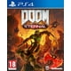 thumbnail image 1 of Doom Eternal - PS4, 1 of 2
