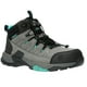 thumbnail image 2 of Botin Greta CT gris 35, 2 of 9