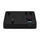 thumbnail image 2 of Mezclador De Audio Para Streaming ZG01, 2 of 4