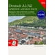 thumbnail image 1 of Libro Independientemente Publicado Deutsch A1 A2 Aprende Alemán Rápido, 1 of 1