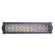 thumbnail image 2 of Barra Led 12/24V 24 Led 72W 34Cm, 2 of 2