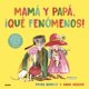 thumbnail image 2 of Mamá y papá, ¡qué fenómenos!, 2 of 2