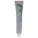 thumbnail image 2 of Color De Cabello Permanente Tocco Magico Color-ton 96 ml Unisex, 2 of 4