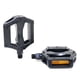 thumbnail image 1 of Pedal Neco MTB 9/16 108 x 93 mm Plástico, 1 of 3