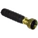thumbnail image 1 of Limpiador de obstrucciones Drain Small Bladder Cobra Products 331 Efficient, 1 of 1