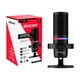 thumbnail image 5 of Microfono Gamer Usb Omnidireccional Ps4 Ps5 Pc Rgb Duocast, 5 of 6