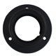 thumbnail image 1 of Kit de brida y manguera para rigging T-H Marine, diámetro interior de 6,35 cm (2,5") y manguera de 1,2 m, 1 of 1