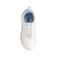 thumbnail image 4 of ZAPATILLA MUJER NORTH STAR SOFI BLANCO, 4 of 5