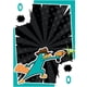 thumbnail image 3 of Juego de cartas Maestro Media Phineas & Ferb: Enfrentamiento de verano, 3 of 4