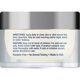 thumbnail image 3 of Crema de día Life Extension Skin Care Collection 47 g, 3 of 9