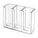 thumbnail image 5 of Porta cápsulas de café, dispensador de vasos de papel desechables, cocinas de acrílico - Gadget - Stische - Regal - Einweg - Porta vasos de papel, sop 3 cuadrículas, 5 of 5
