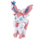 thumbnail image 3 of Peluche Pokémon Sylveon de 8 pulgadas con licencia oficial, 3 of 3
