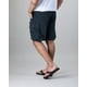 thumbnail image 3 of Bermuda hombre cargo Canvas XV3780 Polemic, 3 of 3