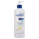 thumbnail image 1 of Gel de baño Simond’s DermoCream Syndet Avena, 400 ml, 1 of 1