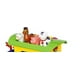 thumbnail image 1 of Juguete Kiddieland Fun n' Play Arca de Noé con Animales Extraíbles, 1 of 2