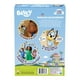 thumbnail image 5 of Figura bluey esconde y encuentra electrónica de 15 cms, 5 of 10