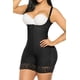 thumbnail image 1 of Shapewear YIANNA Fajas Colombianas Control Abdominal Posparto, 1 of 7