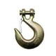 thumbnail image 1 of Gancho Clevis Grab Con Seguro 1/2 Pulg, 1 of 4