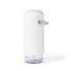 thumbnail image 2 of Dispensador de jabón en espuma Better Living 70250, color blanco mate, 250 ml, 2 of 5