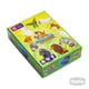 thumbnail image 3 of Juego Piranimal, 3 of 3