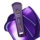 thumbnail image 5 of Tratamiento Matizante Violetas, 5 of 5