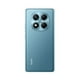 thumbnail image 3 of Smartphone Redmi Note 14 Pro 256gb 8gb Ram 4G - Azul, 3 of 4