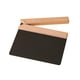 thumbnail image 3 of Mini Tablilla de Película para Fotos, Accesorio Montessori de Madera, 3 of 3