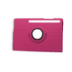 thumbnail image 2 of Carcasa Compatible Con Tablet Samsung S7 Fe S7 plus 12.4 Fucsia, 2 of 4