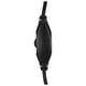 thumbnail image 5 of Audifonos Gamer Basico Over Ear Jack 3.5mm DHH-1601, 5 of 6