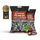thumbnail image 1 of Arena Para Gatos Premium Aroma Café 16kg, 1 of 3