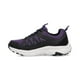 thumbnail image 2 of Zapatos Outdoor Spalding Aron Mujer, 2 of 5
