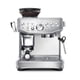 thumbnail image 1 of Máquina de café espresso Breville Barista Express Impress, 1 of 3