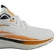 thumbnail image 4 of Zapatilla New Walk Deportiva Mesh Naranja, 4 of 5