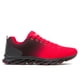 thumbnail image 1 of Zapatilla Paint Red Chancleta 42, 1 of 3