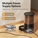 thumbnail image 2 of Comedero Automatico PetUltra WiFi 5GHz 16 Tazas App, 2 of 3