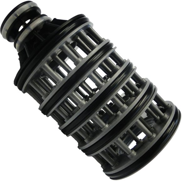 Kit de reparación de ablandador de agua Better Home Clack V3005-02 OEM
