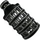 thumbnail image 1 of Kit de reparación de ablandador de agua Better Home Clack V3005-02 OEM, 1 of 1