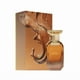 thumbnail image 1 of Delicious Bouquet Edp 80 Ml, 1 of 3