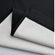 thumbnail image 3 of 1 Paño Cortina Lino Con Blackout 140x220 Negro, 3 of 3