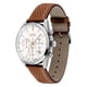 thumbnail image 2 of Reloj Boss Champión 1513879 Quartz Hombre, 2 of 3