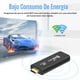 thumbnail image 3 of Tv Stick Android HDMI Tv98 Ultra HD 4K Wifi 5G, 3 of 4