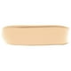 thumbnail image 2 of Base de maquillaje L'Oreal Paris Infallible, hasta 24 horas, lino, 30 ml, 2 of 3