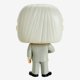 thumbnail image 3 of Figura de colección Funko POP! Iconos Dr. Seuss, 9,5 cm, 3 of 3