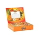 thumbnail image 2 of Infusion Frutal Fruit Infussions Caja 60 Bolsas, 2 of 3