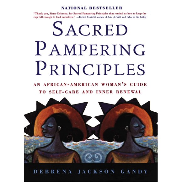 Libro William Morrow: Principios Sagrados del Mimo